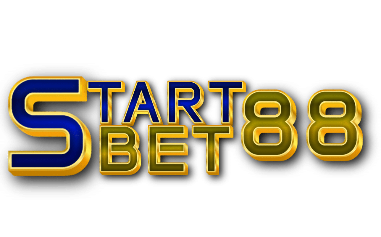 startbet888.org-logo